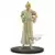 One Piece Banpresto - Sanji Vinsmoke - DXF The Grandline Men Wano Kuni vol. 5