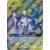 Arceus & Dialga & Palkia GX