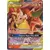Charizard & Braixen GX
