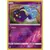 Cosmog Reverse