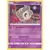 Cosmic Eclipse - Duskull