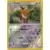 Eevee Reverse