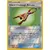 Island Challenge Amulet Reverse