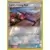Cosmic Eclipse - Lana\'s Fishing Rod Reverse