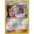 Cosmic Eclipse - Lillie\'s Full Force Reverse