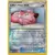Lillie's Poké Doll Reverse