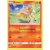 Cosmic Eclipse - Ponyta