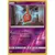 Rotom Reverse