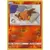 Tepig Reverse