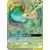 Venusaur & Snivy GX