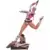 Gwenpool - Marvel Premier Collection Statue