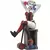 Suicide Squad Harley Quinn - DC Gallery Statue