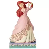 Curious Collector Ariel Princess Passion