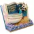 Disney Traditions by Jim Shore - Romance Takes Flight (Storybook Aladdin)