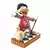 Disney Traditions by Jim Shore - Treasur Seeking Tycoon (Scrooge Duck Tales)