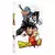 Dragon Ball super - Dragon Ball Super Edition Collector vol 2