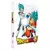 Dragon Ball Super Edition Collector Vol 1