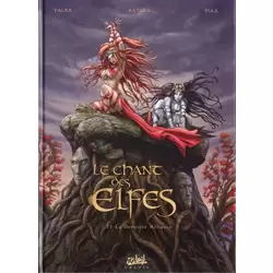 La Dernière Alliance