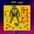Super7 - ULTIMATES! - TMNT - Raphael