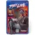 ReAction Figures - They Live - Male Ghoul
