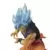 Son Goku 2 (The) - SSJ God Blue-  Maximatic