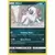 Cosmic Eclipse - Absol