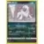 Absol Reverse