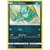 Cosmic Eclipse - Alolan Grimer