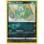 Alolan Grimer Reverse