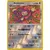 Ambipom Reverse