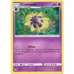 Cosmoem