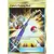 Cosmic Eclipse - Lana\'s Fishing Rod