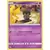 Cosmic Eclipse - Marshadow