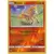 Ponyta Reverse