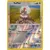 Cosmic Eclipse - Rufflet Reverse