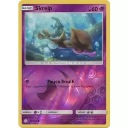 Skrelp Reverse