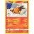 Cosmic Eclipse - Tepig