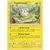 Cosmic Eclipse - Togedemaru