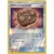Cosmic Eclipse - Unidentified Fossil Reverse