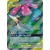 Venusaur & Snivy GX