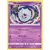 Cosmic Eclipse - Woobat
