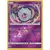 Woobat Reverse