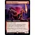 Le trône d\'Eldraine - Champion fervent
