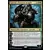 Garruk, chasseur maudit
