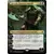 Garruk, chasseur maudit