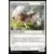 Le trône d\'Eldraine - Griffon de garnison