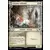 Licorne solitaire