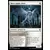 Le trône d\'Eldraine - Mère-guide færie