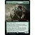 Roi troll festoyant