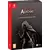 Jeux Nintendo Switch - Aragami Signature Edition